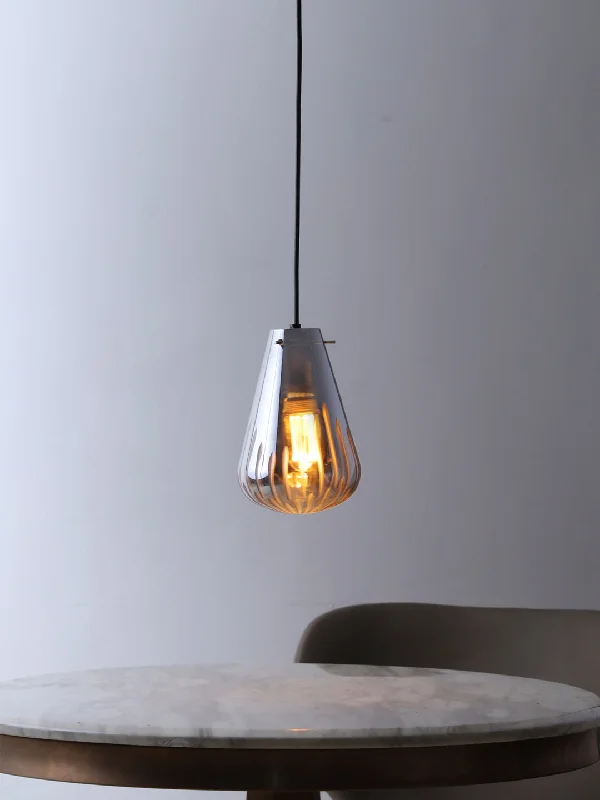 Bohemian Ceiling Lights with Beads, Tassels, and Colorful GlassStanner S Pendant Light Bohemian Ceiling Lights with Beads, Tassels, and Colorful GlassStanner S Pendant Light