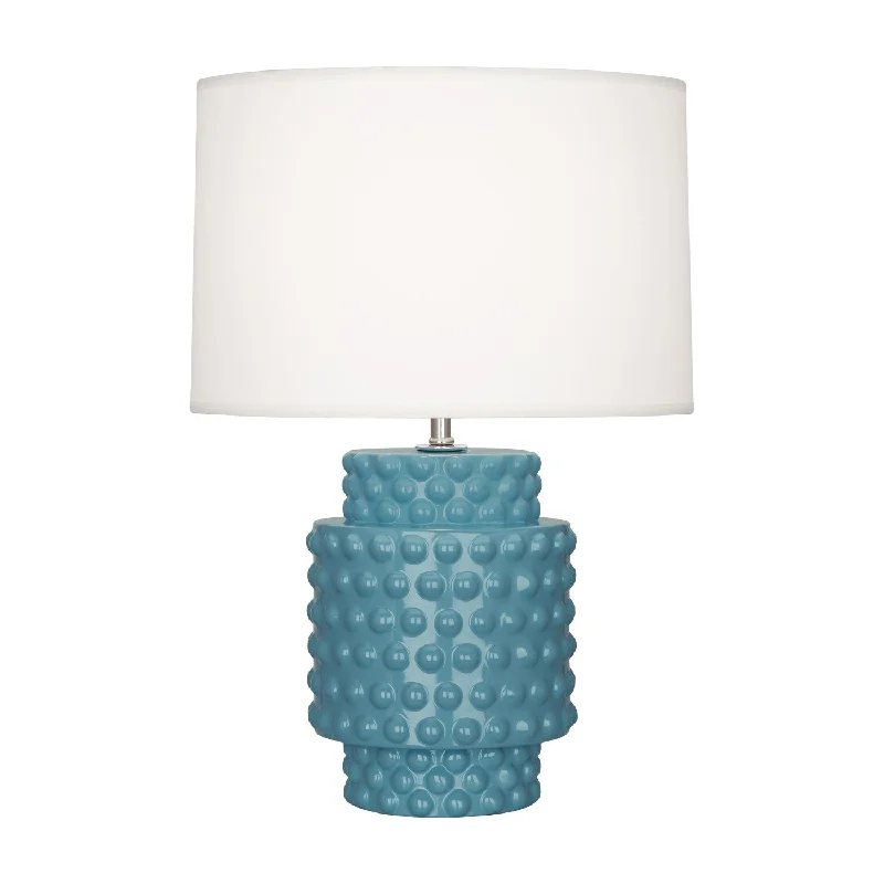 leather table lamps with a distressed texture for a rugged charmSteel Blue Dolly Accent Lamp leather table lamps with a distressed texture for a rugged charmSteel Blue Dolly Accent Lamp