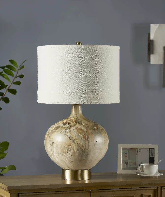 victorian style table lamps with ornate details for traditional homesSumner Table Lamp