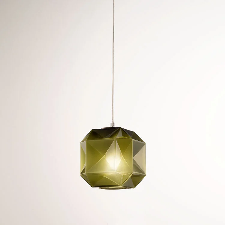 Retro Ceiling Lights Inspired by the 1950s and 1960s DesignSuperb Olive Green, White, Or Dove Grey Murano Glass Ceiling Pendant Retro Ceiling Lights Inspired by the 1950s and 1960s DesignSuperb Olive Green, White, Or Dove Grey Murano Glass Ceiling Pendant