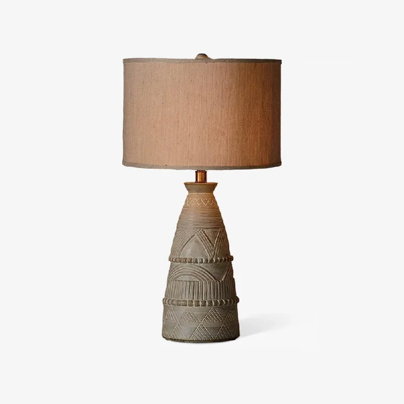 gothic style table lamps with dark finishes for a mysterious lookSylvan Grace Table Lamp gothic style table lamps with dark finishes for a mysterious lookSylvan Grace Table Lamp