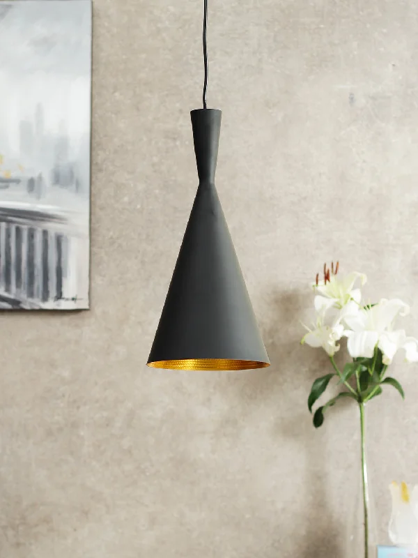 Crystal Ceiling Lights with High - Quality Swarovski CrystalsSylvia Tall Pendant Light Crystal Ceiling Lights with High - Quality Swarovski CrystalsSylvia Tall Pendant Light