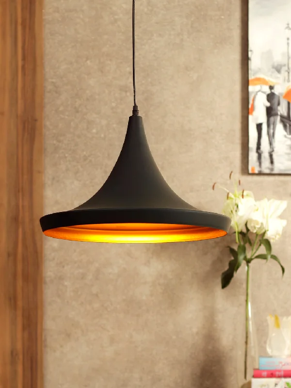Japanese - Inspired Ceiling Lights with Shoji - Screen - like DiffusersSylvia Wide Pendant Light Japanese - Inspired Ceiling Lights with Shoji - Screen - like DiffusersSylvia Wide Pendant Light