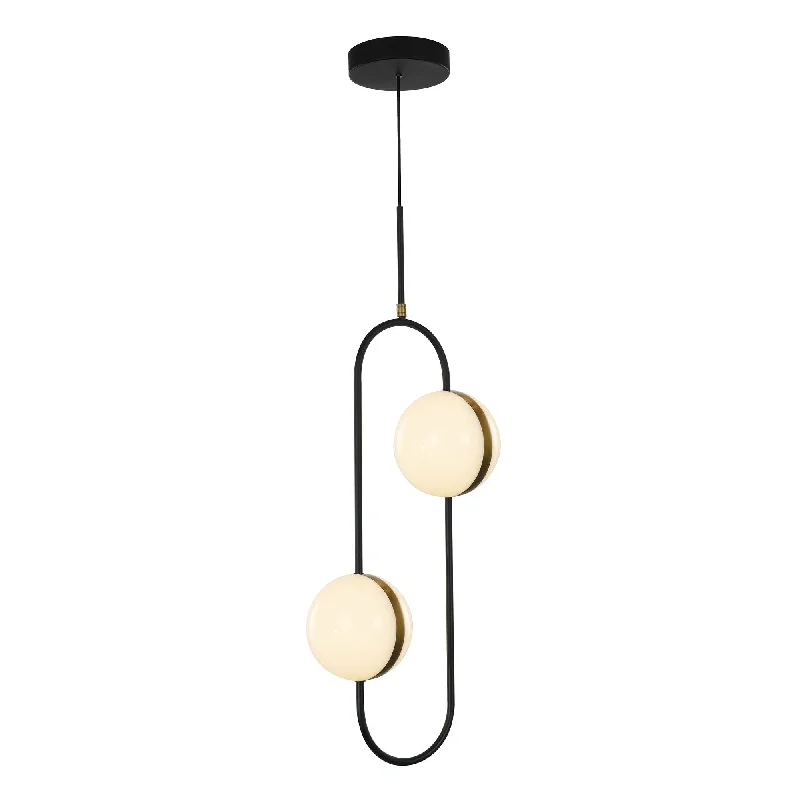 Metal Ceiling Lights in Brass, Copper, Stainless Steel, and IronTagliato Pendant Metal Ceiling Lights in Brass, Copper, Stainless Steel, and IronTagliato Pendant