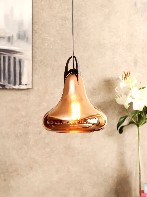Japanese - Inspired Ceiling Lights with Shoji - Screen - like DiffusersTarlan Pendant Light Japanese - Inspired Ceiling Lights with Shoji - Screen - like DiffusersTarlan Pendant Light