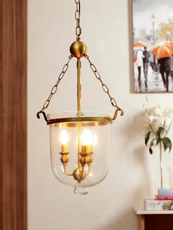 Industrial Style Ceiling Lights with Exposed Bulbs and Metal CagesTasman Antique Pendant Light Industrial Style Ceiling Lights with Exposed Bulbs and Metal CagesTasman Antique Pendant Light