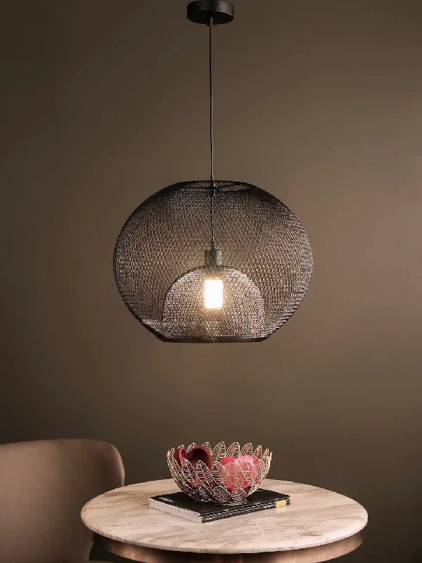 Metal Ceiling Lights in Brass, Copper, Stainless Steel, and IronTavern Pendant Light Metal Ceiling Lights in Brass, Copper, Stainless Steel, and IronTavern Pendant Light