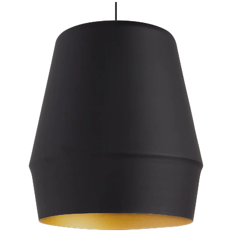 Glass Ceiling Lights with Frosted, Colored, or Etched GlassTech Lighting Allea 120V Pendant Glass Ceiling Lights with Frosted, Colored, or Etched GlassTech Lighting Allea 120V Pendant