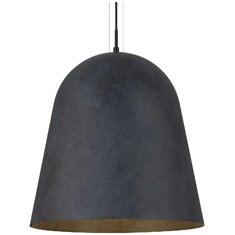Bohemian Ceiling Lights with Beads, Tassels, and Colorful GlassTech Lighting Fett Pendant in Weathered Zinc Bohemian Ceiling Lights with Beads, Tassels, and Colorful GlassTech Lighting Fett Pendant in Weathered Zinc