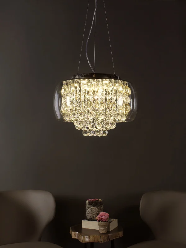 Chinese - Style Ceiling Lights with Red Lantern - Inspired DesignsTora Pendant Light Chinese - Style Ceiling Lights with Red Lantern - Inspired DesignsTora Pendant Light