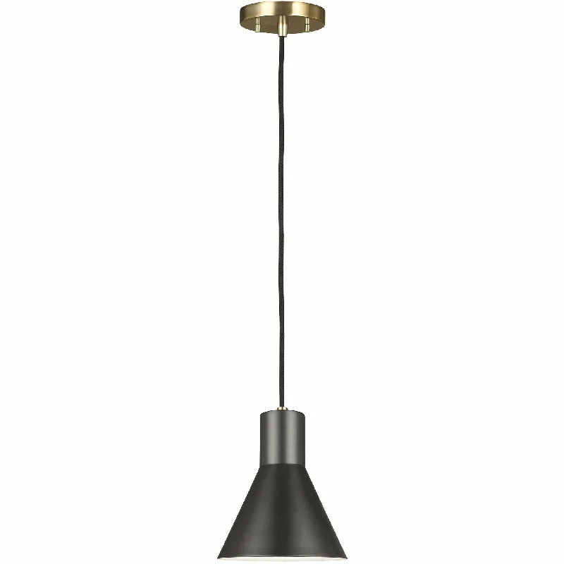 Japanese - Inspired Ceiling Lights with Shoji - Screen - like DiffusersTowner Mini-Pendant Japanese - Inspired Ceiling Lights with Shoji - Screen - like DiffusersTowner Mini-Pendant