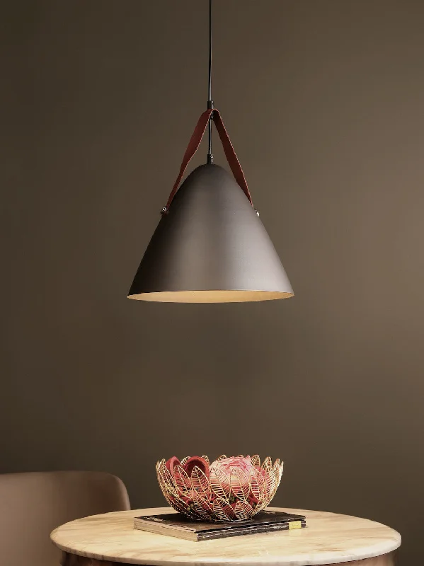 Rustic Ceiling Lights with Reclaimed Wood and Distressed FinishesTresk Pendant Light Rustic Ceiling Lights with Reclaimed Wood and Distressed FinishesTresk Pendant Light