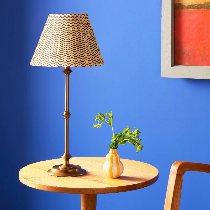 industrial style table lamps with exposed bulbs for loft apartmentsTrindle rechargeable table lamp in brass industrial style table lamps with exposed bulbs for loft apartmentsTrindle rechargeable table lamp in brass