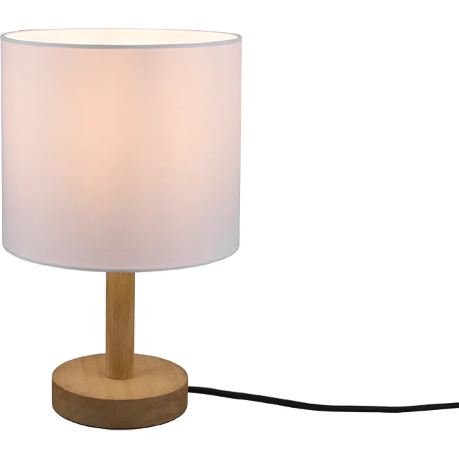 modern minimalist table lamps for contemporary living roomsKorba 1-Light Table Lamp modern minimalist table lamps for contemporary living roomsKorba 1-Light Table Lamp