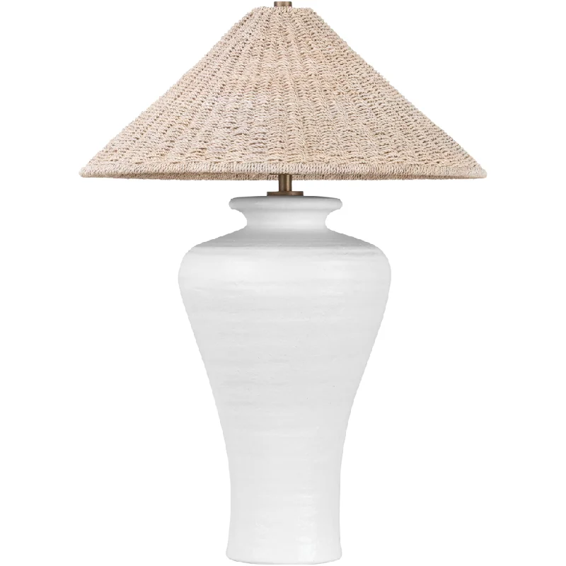 victorian style table lamps with ornate details for traditional homesPezante 2-Light Table Lamp victorian style table lamps with ornate details for traditional homesPezante 2-Light Table Lamp