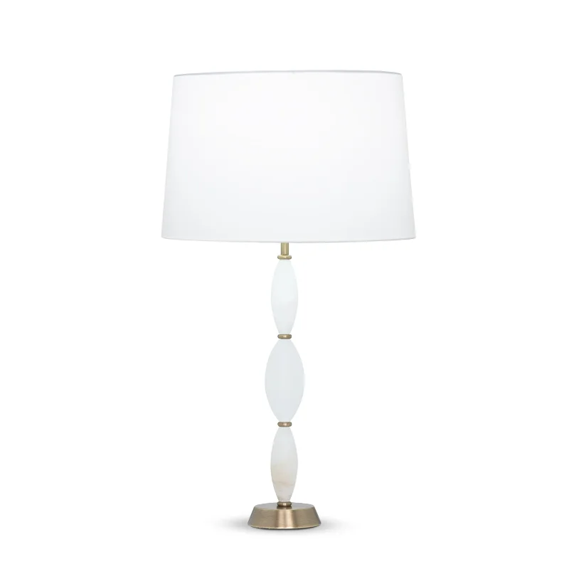 coastal style table lamps with nautical elements for beach housesTruman Table Lamp coastal style table lamps with nautical elements for beach housesTruman Table Lamp