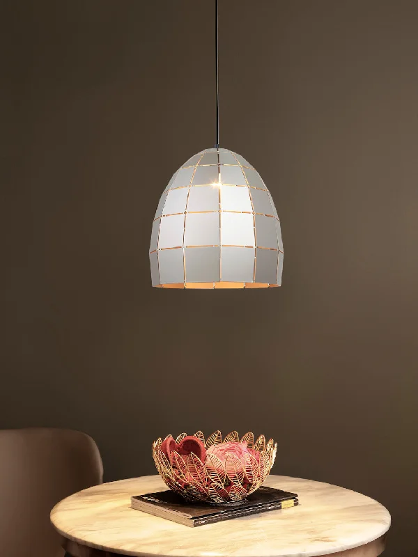 Rustic Ceiling Lights with Reclaimed Wood and Distressed FinishesTurian Gold Pendant Light Rustic Ceiling Lights with Reclaimed Wood and Distressed FinishesTurian Gold Pendant Light