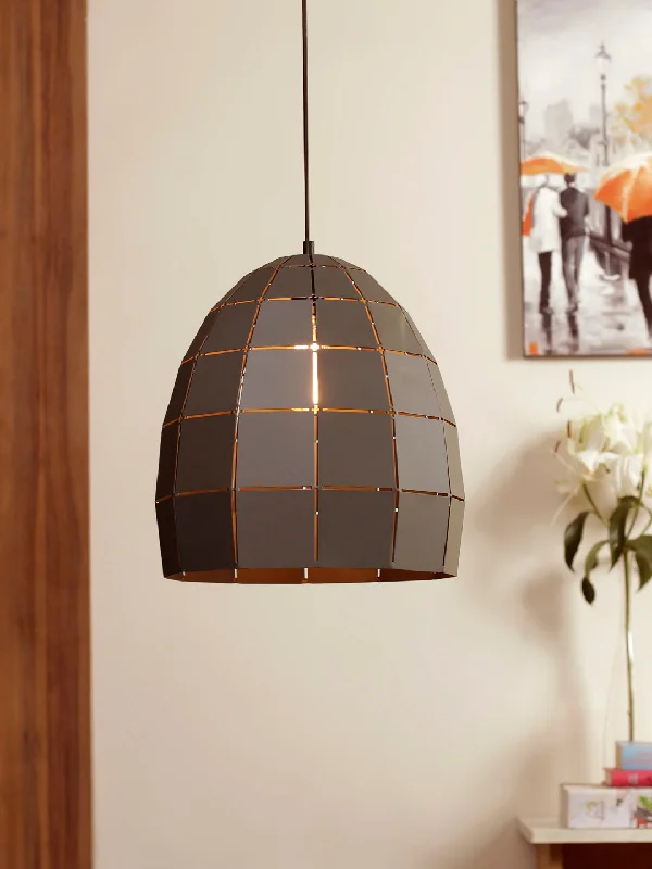 Chinese - Style Ceiling Lights with Red Lantern - Inspired DesignsTurian Grey Pendant Light Chinese - Style Ceiling Lights with Red Lantern - Inspired DesignsTurian Grey Pendant Light