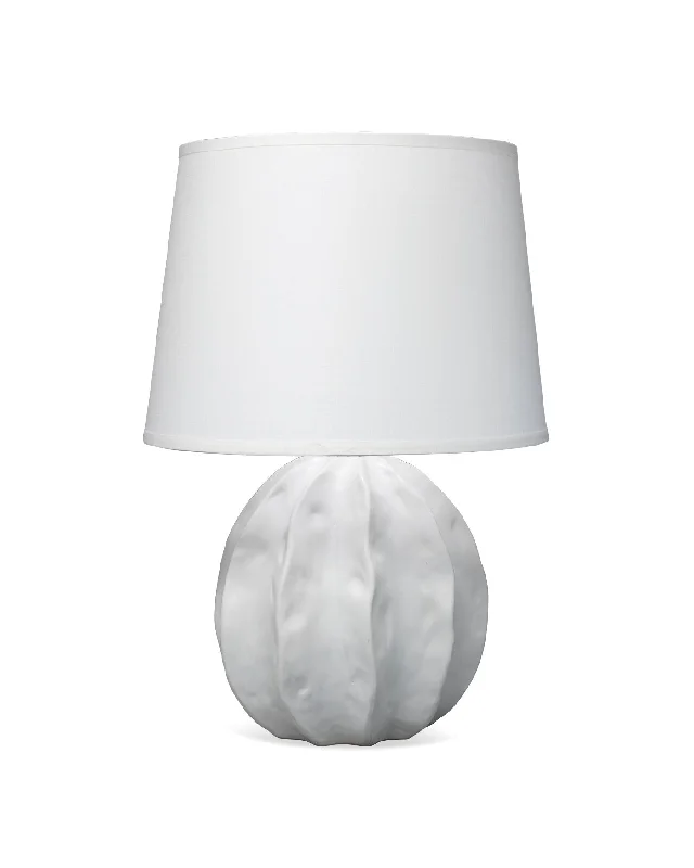 crystal table lamps with dazzling prisms for a glamorous effectUrchin Table Lamp