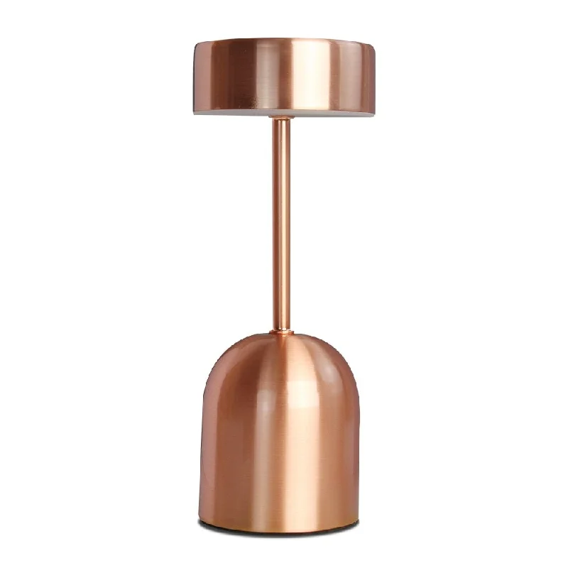 Disc - Copper