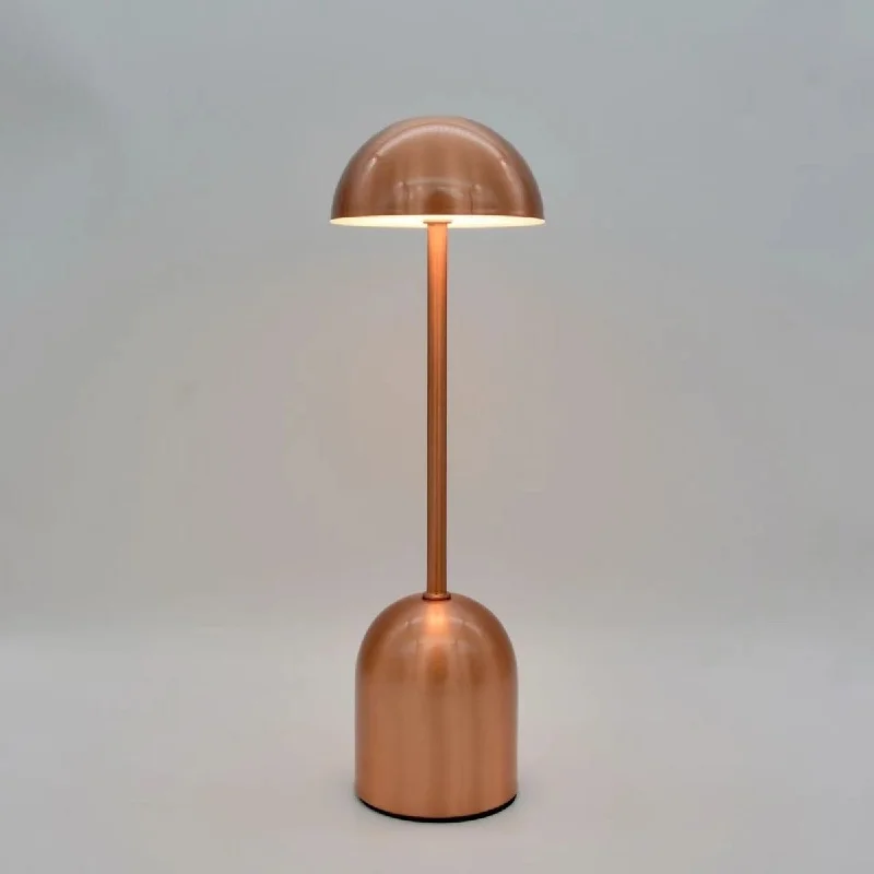 Dome - Copper