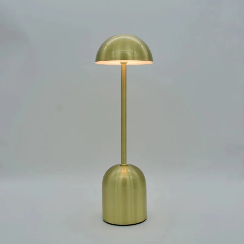 Dome - Gold