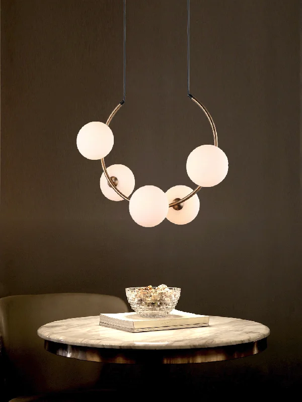Crystal Ceiling Lights with High - Quality Swarovski CrystalsVector Pendant Light Crystal Ceiling Lights with High - Quality Swarovski CrystalsVector Pendant Light