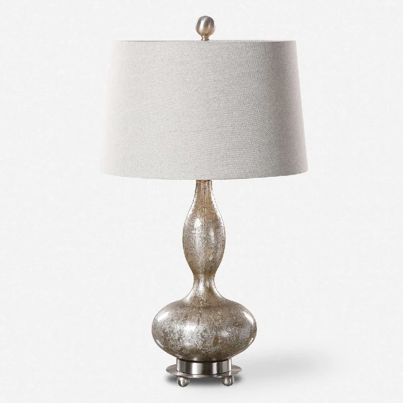 industrial style table lamps with exposed bulbs for loft apartmentsVercana Table Lamp industrial style table lamps with exposed bulbs for loft apartmentsVercana Table Lamp