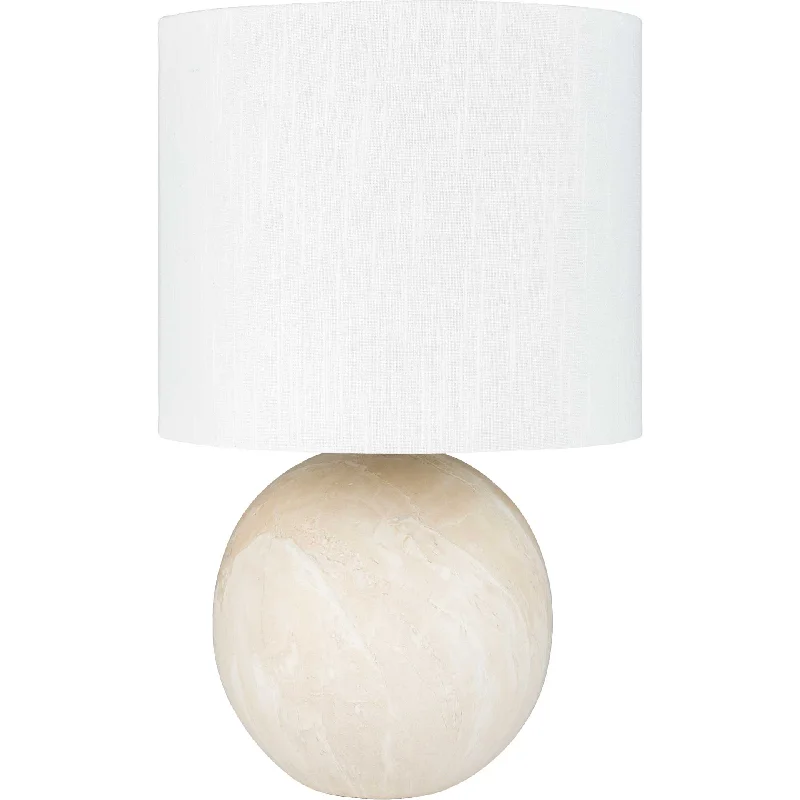 wooden table lamps with natural grain for a warm and organic feelVicenzia Table Lamp Cream/White/Natural wooden table lamps with natural grain for a warm and organic feelVicenzia Table Lamp Cream/White/Natural