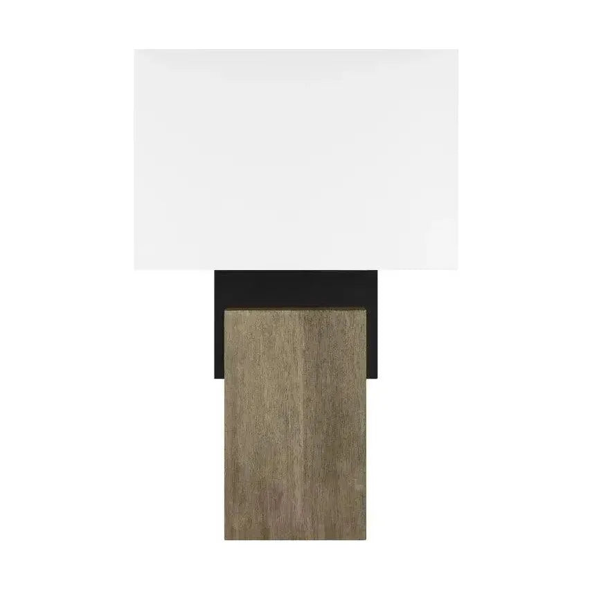 coastal style table lamps with nautical elements for beach housesSlab Large Table Lamp coastal style table lamps with nautical elements for beach housesSlab Large Table Lamp