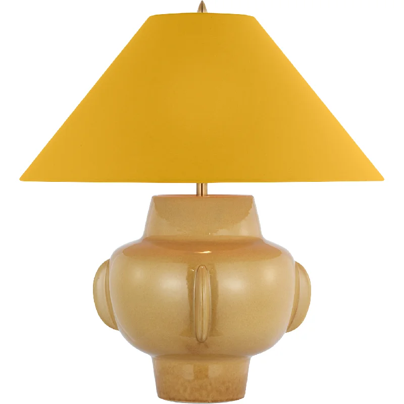 victorian style table lamps with ornate details for traditional homesCap-Ferrat 26" Table Lamp victorian style table lamps with ornate details for traditional homesCap-Ferrat 26" Table Lamp