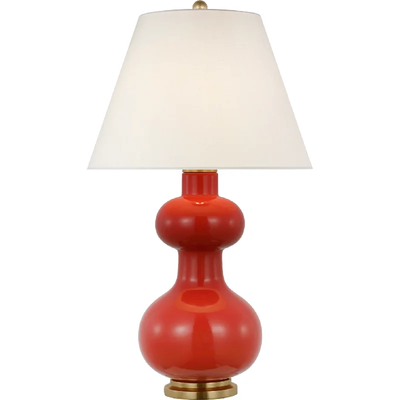 bohemian table lamps with colorful patterns for eclectic bedroomsChambers Medium Table Lamp bohemian table lamps with colorful patterns for eclectic bedroomsChambers Medium Table Lamp