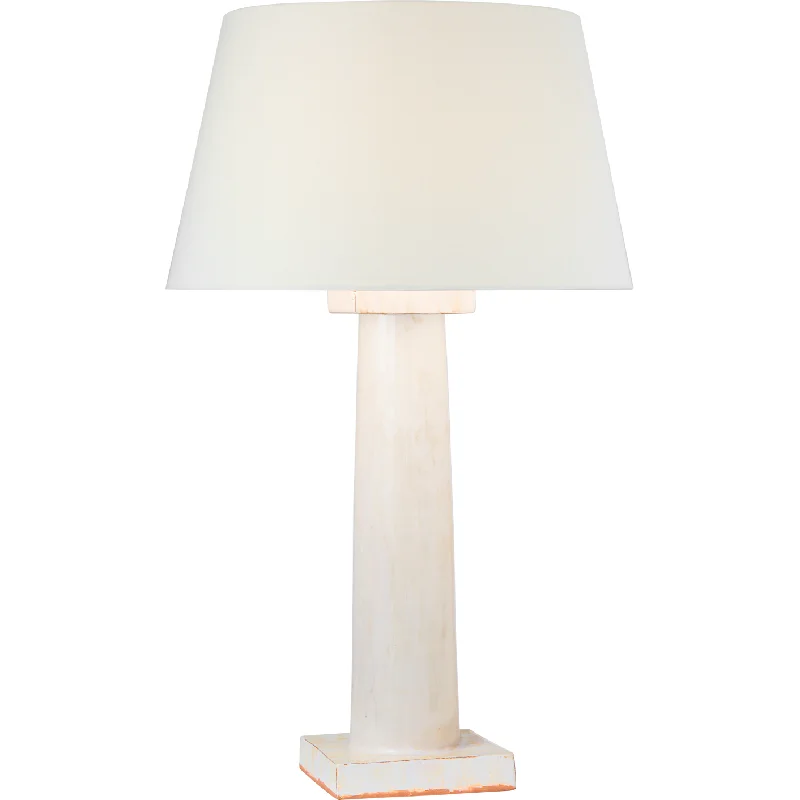 victorian style table lamps with ornate details for traditional homesColonne Large Balustrade Table Lamp victorian style table lamps with ornate details for traditional homesColonne Large Balustrade Table Lamp