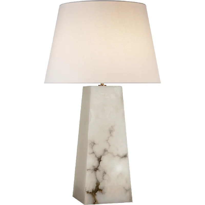 industrial style table lamps with exposed bulbs for loft apartmentsEvoke Large Table Lamp