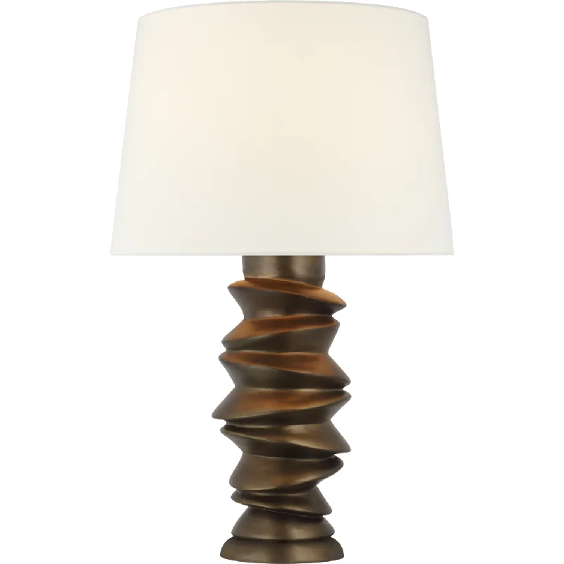 industrial style table lamps with exposed bulbs for loft apartmentsKarissa Medium Table Lamp industrial style table lamps with exposed bulbs for loft apartmentsKarissa Medium Table Lamp