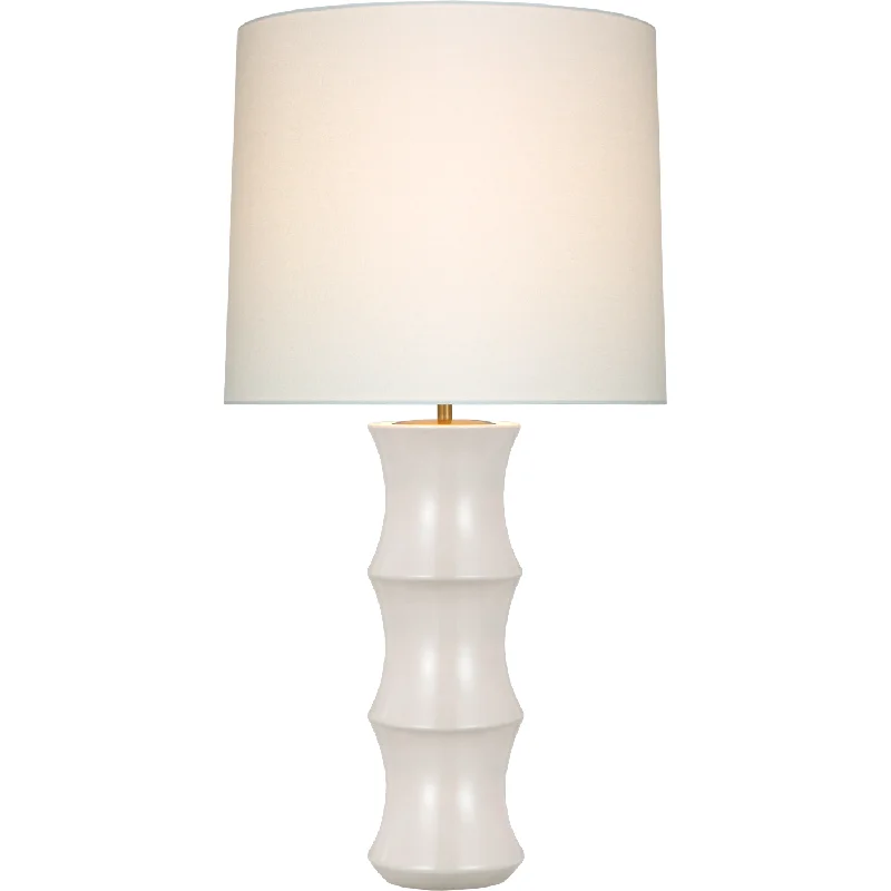 victorian style table lamps with ornate details for traditional homesMarella Large Table Lamp victorian style table lamps with ornate details for traditional homesMarella Large Table Lamp