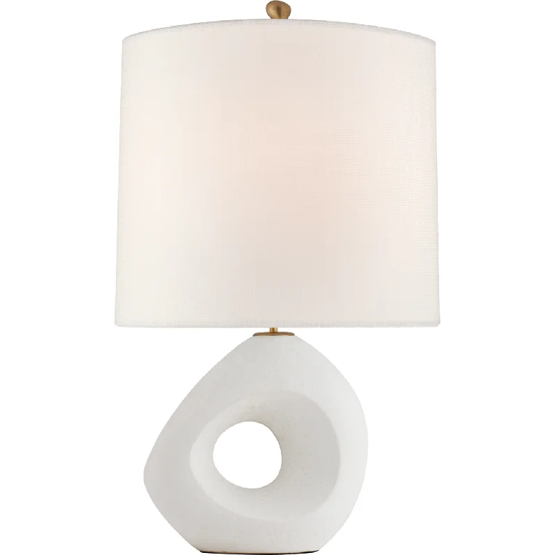 asian inspired table lamps with bamboo accents for a zen atmospherePaco Large Table Lamp asian inspired table lamps with bamboo accents for a zen atmospherePaco Large Table Lamp
