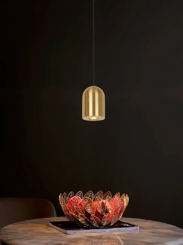 Tropical - Themed Ceiling Lights with Palm - Leaf Shapes and Rattan WrapsWarson Pendant Light Tropical - Themed Ceiling Lights with Palm - Leaf Shapes and Rattan WrapsWarson Pendant Light
