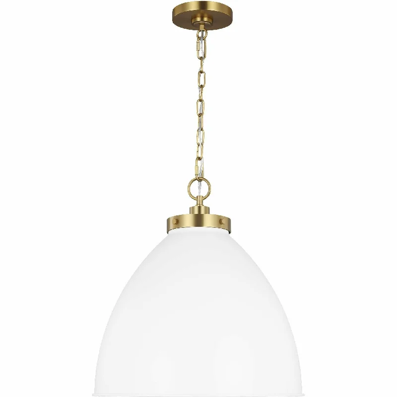 Rustic Ceiling Lights with Reclaimed Wood and Distressed FinishesWellfleet Dome Pendant Rustic Ceiling Lights with Reclaimed Wood and Distressed FinishesWellfleet Dome Pendant