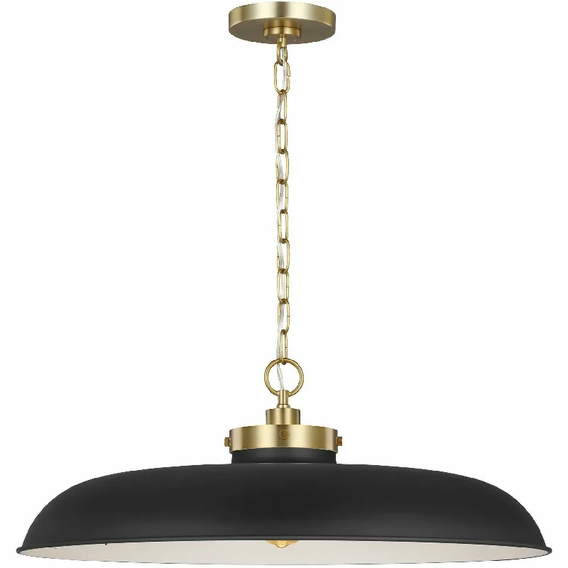 African - Inspired Ceiling Lights with Tribal Patterns and Natural MaterialsWellfleet Pendant African - Inspired Ceiling Lights with Tribal Patterns and Natural MaterialsWellfleet Pendant