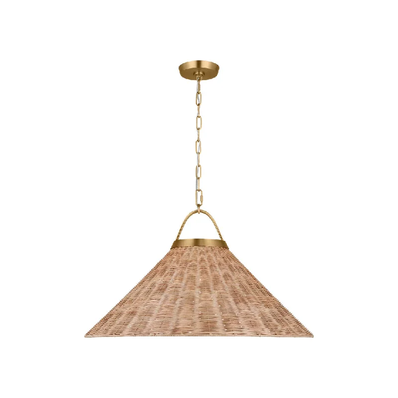 Retro Ceiling Lights Inspired by the 1950s and 1960s DesignWhitby Extra Large Pendant Retro Ceiling Lights Inspired by the 1950s and 1960s DesignWhitby Extra Large Pendant