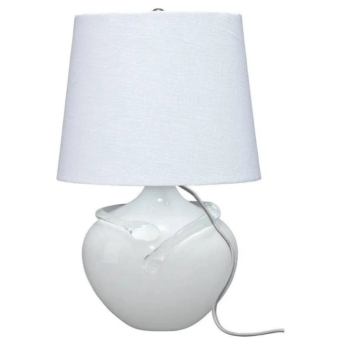 metal table lamps with a matte black finish for a sleek appearanceWhite Glass Wesley Table Lamp metal table lamps with a matte black finish for a sleek appearanceWhite Glass Wesley Table Lamp