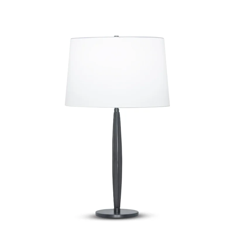 glass table lamps with a frosted surface for soft light diffusionWilder Table Lamp glass table lamps with a frosted surface for soft light diffusionWilder Table Lamp