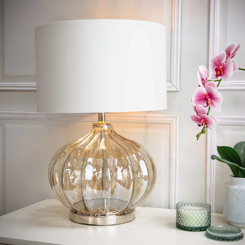 art deco table lamps with geometric shapes for a retro touchWilmare Table Lamp Base art deco table lamps with geometric shapes for a retro touchWilmare Table Lamp Base