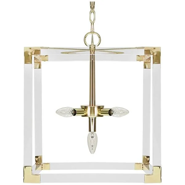 Steampunk Ceiling Lights with Gears, Cogs, and Brass AccentsWorlds Away Square Acrylic Pendant Steampunk Ceiling Lights with Gears, Cogs, and Brass AccentsWorlds Away Square Acrylic Pendant