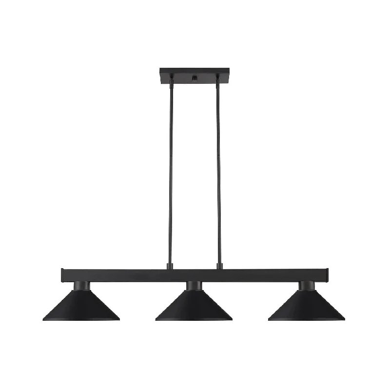 Japanese - Inspired Ceiling Lights with Shoji - Screen - like DiffusersZ-Lite Cobalt 152MB-MMB Pendant Light - Matte Black Japanese - Inspired Ceiling Lights with Shoji - Screen - like DiffusersZ-Lite Cobalt 152MB-MMB Pendant Light - Matte Black