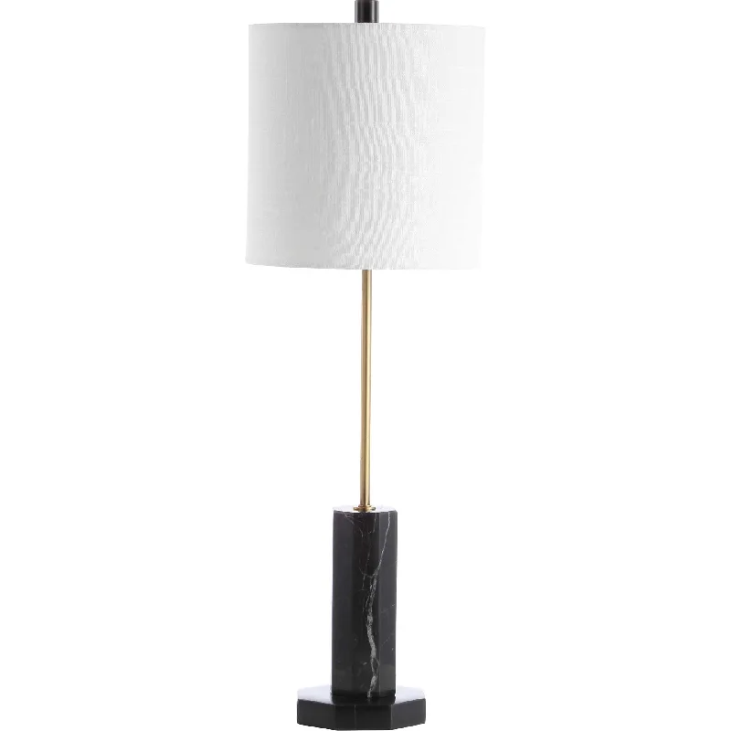 bohemian table lamps with colorful patterns for eclectic bedroomsZagros Table Lamp Black/Brass Gold bohemian table lamps with colorful patterns for eclectic bedroomsZagros Table Lamp Black/Brass Gold