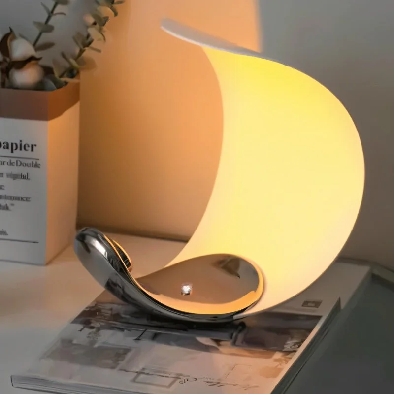 ceramic table lamps with hand painted designs for an artistic touchZarun Table Lamp