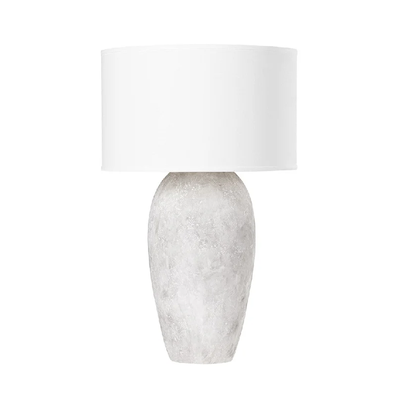 industrial style table lamps with exposed bulbs for loft apartmentsZeke Table Lamp