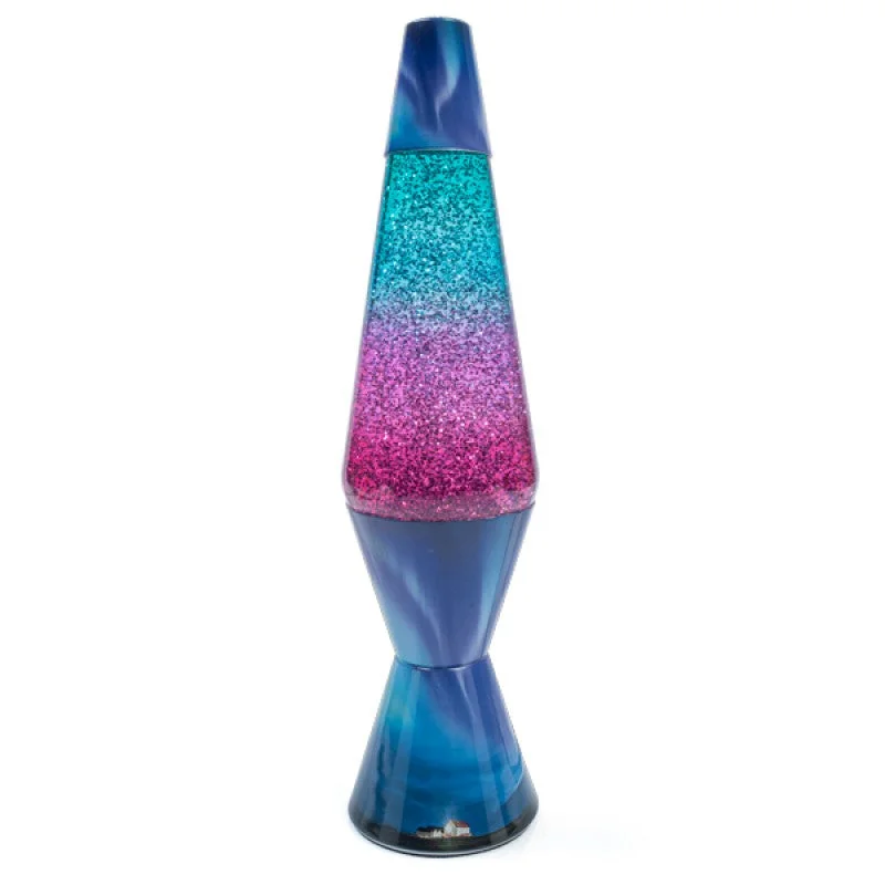 Lava Lamps for Pizza Parlors to Create a Casual VibeAurora Glitter Diamond Lava Lamp Lava Lamps for Pizza Parlors to Create a Casual VibeAurora Glitter Diamond Lava Lamp